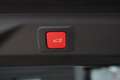 Peugeot 3008 1.2 Hybrid 145 GT e-DSC6 136pk Navigatie/Stoelverw Grijs - thumbnail 24