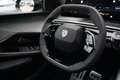 Peugeot 3008 1.2 Hybrid 145 GT e-DSC6 136pk Navigatie/Stoelverw Grijs - thumbnail 5