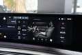 Peugeot 3008 1.2 Hybrid 145 GT e-DSC6 136pk Navigatie/Stoelverw Grijs - thumbnail 17