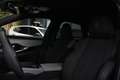 Peugeot 3008 1.2 Hybrid 145 GT e-DSC6 136pk Navigatie/Stoelverw Grijs - thumbnail 4