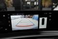 Peugeot 3008 1.2 Hybrid 145 GT e-DSC6 136pk Navigatie/Stoelverw Grijs - thumbnail 18