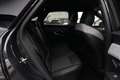 Peugeot 3008 1.2 Hybrid 145 GT e-DSC6 136pk Navigatie/Stoelverw Grijs - thumbnail 22
