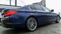 BMW 530 530dA xDrive Bleu - thumbnail 13