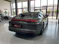 Porsche Panamera 4 E-Hybrid Platinum Edition Aut. Gris - thumbnail 8