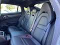 Porsche Panamera 4 E-Hybrid Platinum Edition Aut. Gris - thumbnail 16