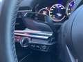 Porsche Panamera 4 E-Hybrid Platinum Edition Aut. Gris - thumbnail 27