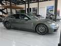 Porsche Panamera 4 E-Hybrid Platinum Edition Aut. Gris - thumbnail 5