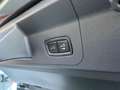 Porsche Panamera 4 E-Hybrid Platinum Edition Aut. Gris - thumbnail 46