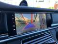 Porsche Panamera 4 E-Hybrid Platinum Edition Aut. Gris - thumbnail 35