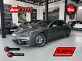 Porsche Panamera 4 E-Hybrid Platinum Edition Aut. Gris - thumbnail 1