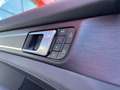 Porsche Panamera 4 E-Hybrid Platinum Edition Aut. Gris - thumbnail 41
