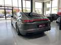 Porsche Panamera 4 E-Hybrid Platinum Edition Aut. Gris - thumbnail 9