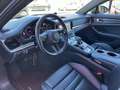 Porsche Panamera 4 E-Hybrid Platinum Edition Aut. Gris - thumbnail 14