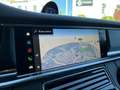 Porsche Panamera 4 E-Hybrid Platinum Edition Aut. Gris - thumbnail 34