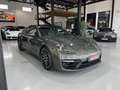 Porsche Panamera 4 E-Hybrid Platinum Edition Aut. Gris - thumbnail 4