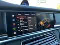 Porsche Panamera 4 E-Hybrid Platinum Edition Aut. Gris - thumbnail 36