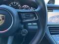 Porsche Panamera 4 E-Hybrid Platinum Edition Aut. Gris - thumbnail 26