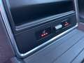 Porsche Panamera 4 E-Hybrid Platinum Edition Aut. Gris - thumbnail 18