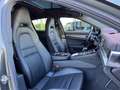 Porsche Panamera 4 E-Hybrid Platinum Edition Aut. Gris - thumbnail 19