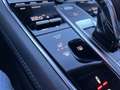 Porsche Panamera 4 E-Hybrid Platinum Edition Aut. Gris - thumbnail 40