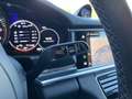 Porsche Panamera 4 E-Hybrid Platinum Edition Aut. Gris - thumbnail 28
