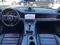 Porsche Panamera 4 E-Hybrid Platinum Edition Aut. Gris - thumbnail 13