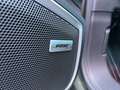 Porsche Panamera 4 E-Hybrid Platinum Edition Aut. Gris - thumbnail 42