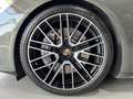 Porsche Panamera 4 E-Hybrid Platinum Edition Aut. Gris - thumbnail 11