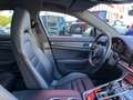 Porsche Panamera 4 E-Hybrid Platinum Edition Aut. Gris - thumbnail 20
