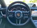 Porsche Panamera 4 E-Hybrid Platinum Edition Aut. Gris - thumbnail 24