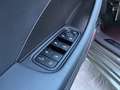 Porsche Panamera 4 E-Hybrid Platinum Edition Aut. Gris - thumbnail 32