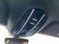 Porsche Panamera 4 E-Hybrid Platinum Edition Aut. Gris - thumbnail 39