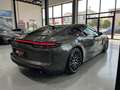 Porsche Panamera 4 E-Hybrid Platinum Edition Aut. Gris - thumbnail 7