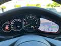 Porsche Panamera 4 E-Hybrid Platinum Edition Aut. Gris - thumbnail 30