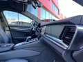 Porsche Panamera 4 E-Hybrid Platinum Edition Aut. Gris - thumbnail 22