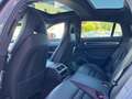 Porsche Panamera 4 E-Hybrid Platinum Edition Aut. Gris - thumbnail 17