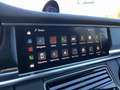 Porsche Panamera 4 E-Hybrid Platinum Edition Aut. Gris - thumbnail 33