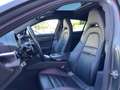 Porsche Panamera 4 E-Hybrid Platinum Edition Aut. Gris - thumbnail 15