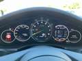 Porsche Panamera 4 E-Hybrid Platinum Edition Aut. Gris - thumbnail 29