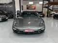 Porsche Panamera 4 E-Hybrid Platinum Edition Aut. Gris - thumbnail 3