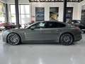 Porsche Panamera 4 E-Hybrid Platinum Edition Aut. Gris - thumbnail 10