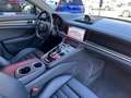 Porsche Panamera 4 E-Hybrid Platinum Edition Aut. Gris - thumbnail 21
