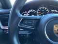 Porsche Panamera 4 E-Hybrid Platinum Edition Aut. Gris - thumbnail 25