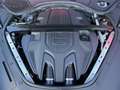 Porsche Panamera 4 E-Hybrid Platinum Edition Aut. Gris - thumbnail 47
