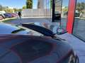 Porsche Panamera 4 E-Hybrid Platinum Edition Aut. Gris - thumbnail 44