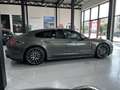 Porsche Panamera 4 E-Hybrid Platinum Edition Aut. Gris - thumbnail 6