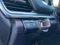 Porsche Panamera 4 E-Hybrid Platinum Edition Aut. Gris - thumbnail 31