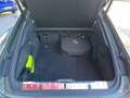Porsche Panamera 4 E-Hybrid Platinum Edition Aut. Gris - thumbnail 45