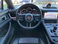 Porsche Panamera 4 E-Hybrid Platinum Edition Aut. Gris - thumbnail 23