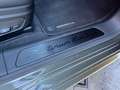 Porsche Panamera 4 E-Hybrid Platinum Edition Aut. Gris - thumbnail 43
